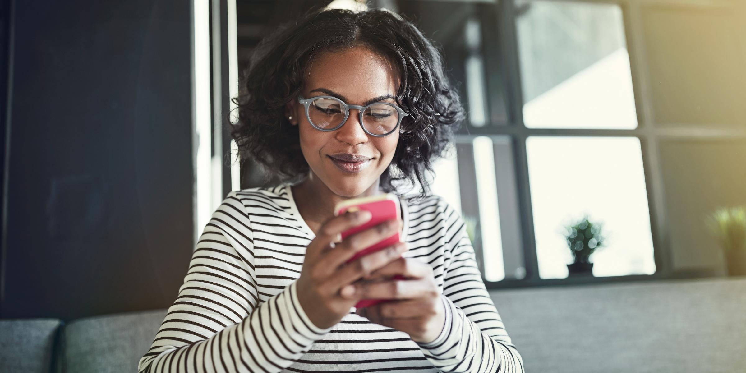 Modern Campus Transforms Student Communication, Propelling Enrollment and Credential Completion in the Non-Traditional Higher Education Space