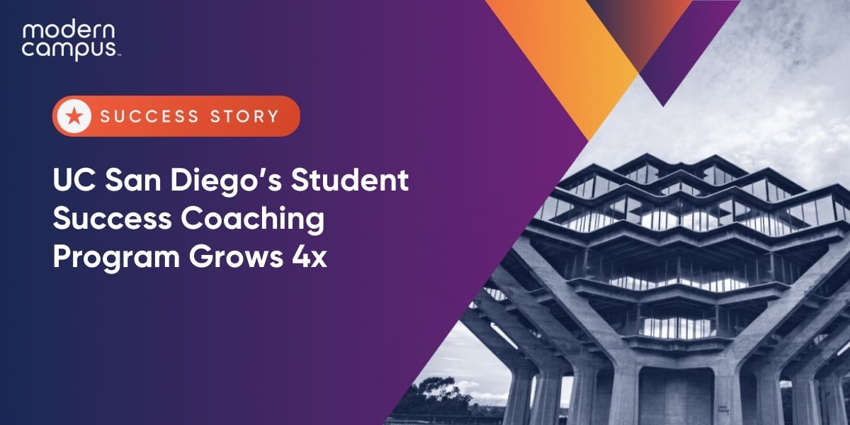 ucsandiego-ss
