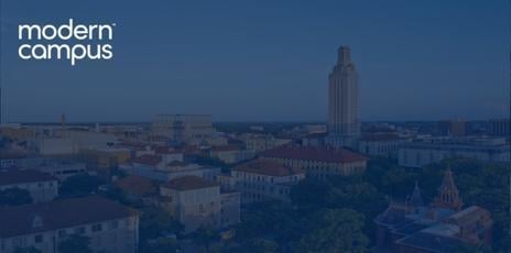 Academic Advisors at The University of Texas at Austin Engaged 98% of Targeted Students in Text Messaging