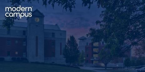 Utica University Increases Engagement Through Gamification