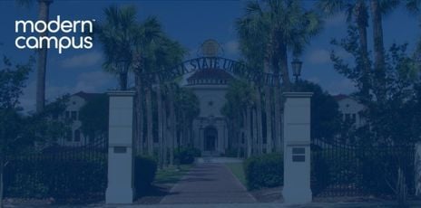 Valdosta State University Saw the Least Stressful Registration Period in 17 Years