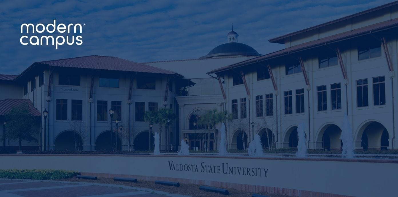 Valdosta State University Unpacks How Engagement Drives Persistence