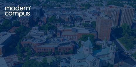 Virginia Commonwealth University Texts 35,000+ Alumni
