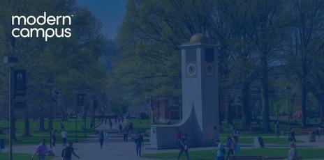 West Virginia Increased Retention Among Rural Students by 8%