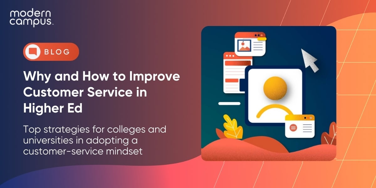 why-how-improve-cs-he-blog