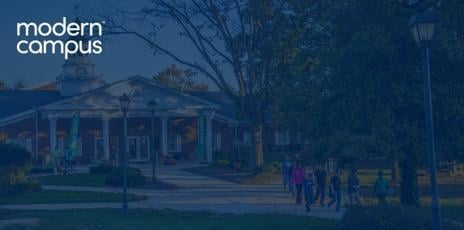 Wilmington University Admissions Engaged 63% of Students in Text Messaging