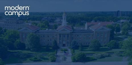 Western Illinois University Thrives With Unparalleled Support