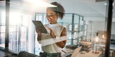 17 Predictions about Higher Education in 2023