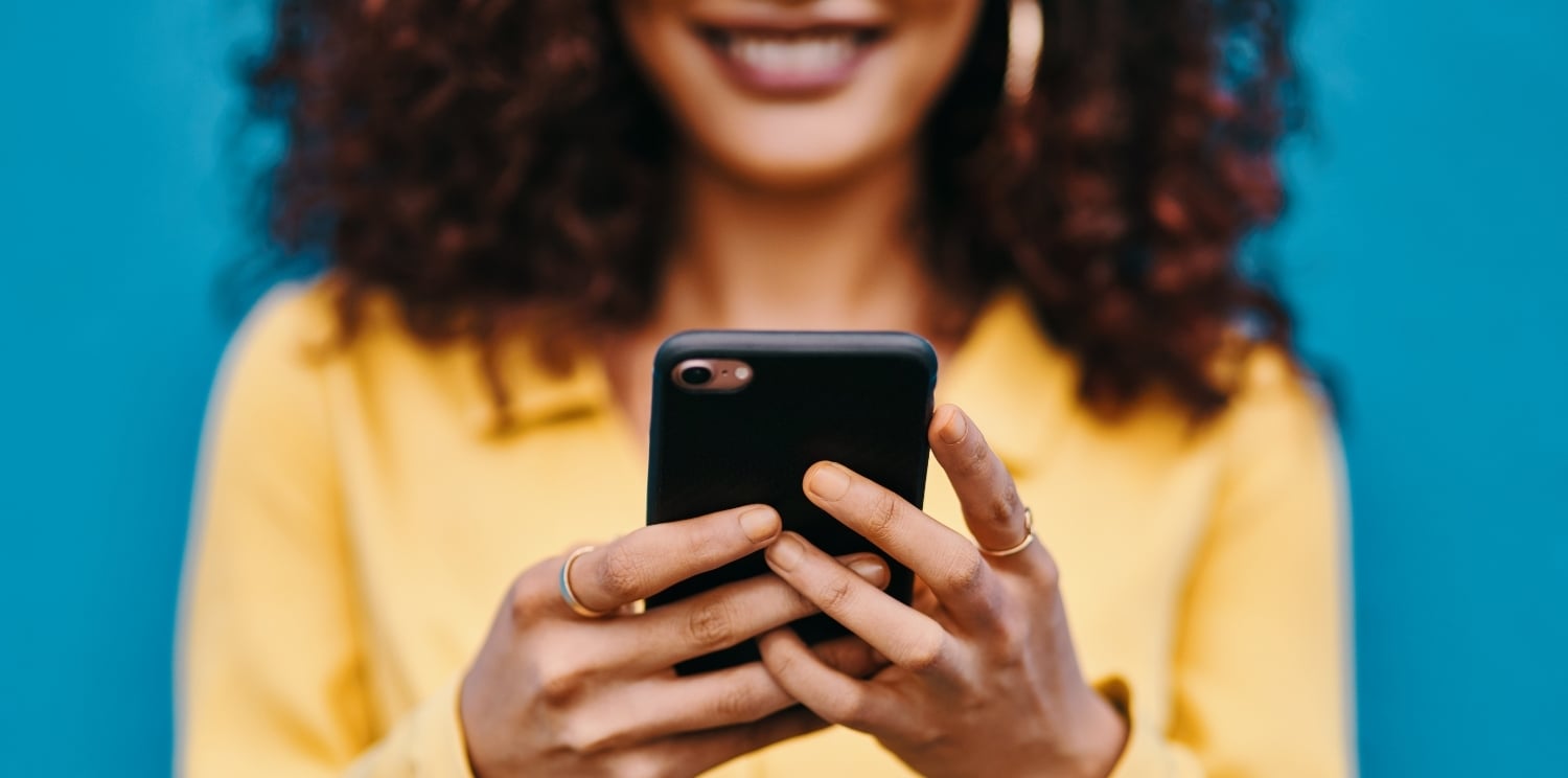 Social Media and Gen Z: Is TikTok the new Career Center?