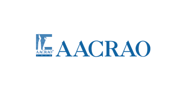 aacrao