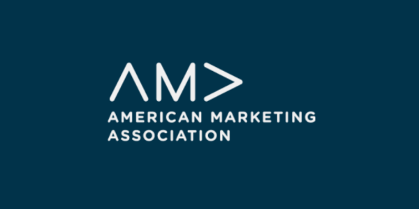 ama