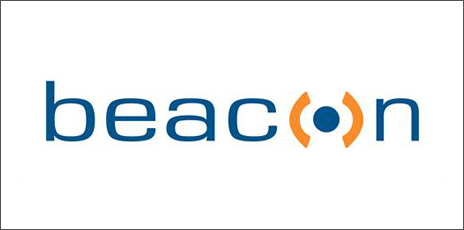 beacon-card
