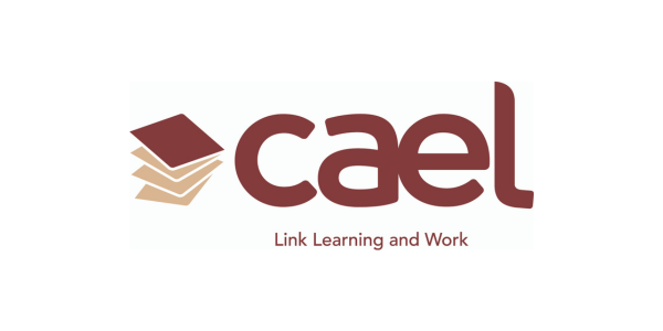 cael