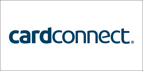 cardconnect-card