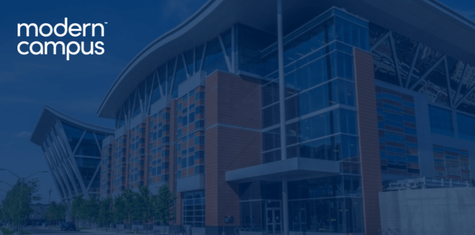 Modernizing Customer Engagement at Southern Alberta Institute of Technology