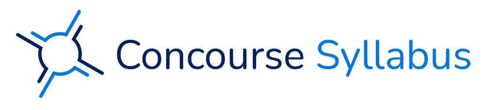 concourse-logo