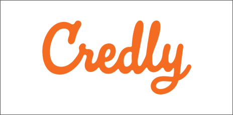 credly-card