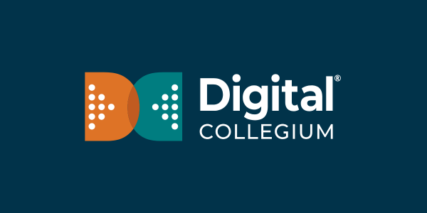 digicol annual