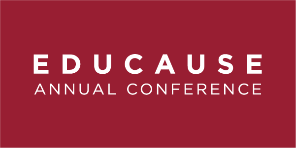 educause