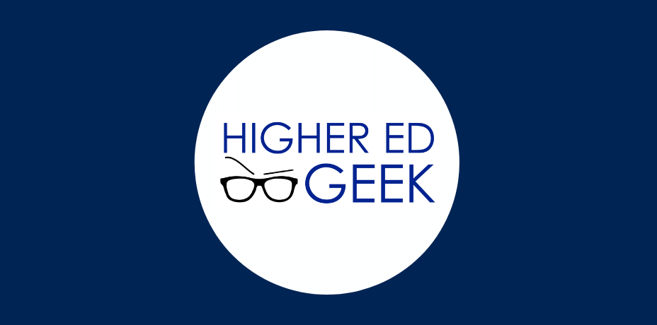 Amrit Ahluwalia on the State of Learner Engagement in Continuing Education