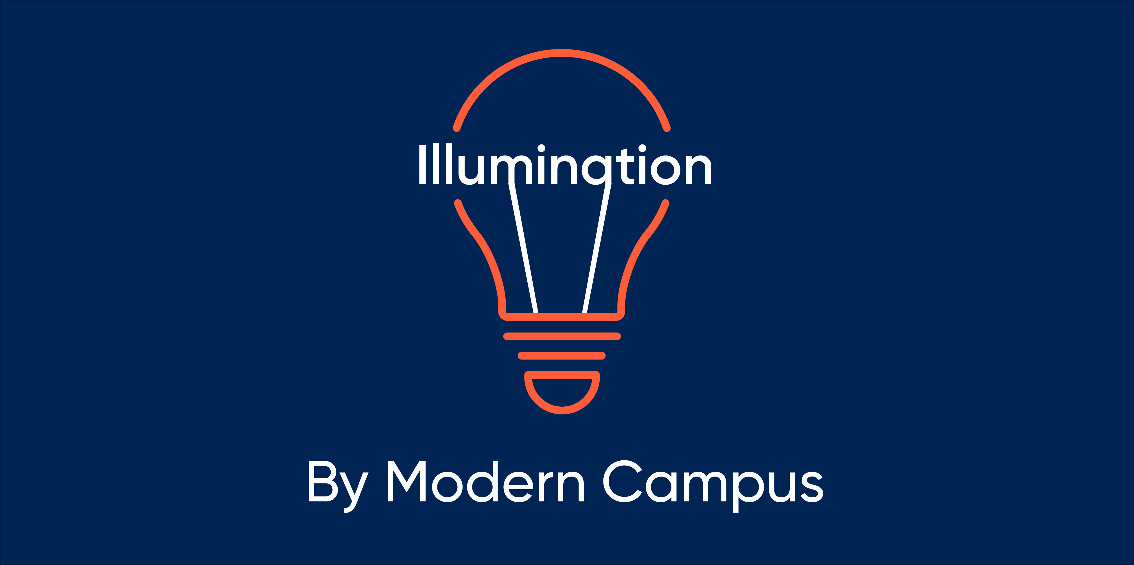 Episode 256: Personalized Engagement That Matters