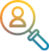 magnifying-glass-icon