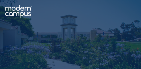 MiraCosta College's #1 Marketing and Communications Tool