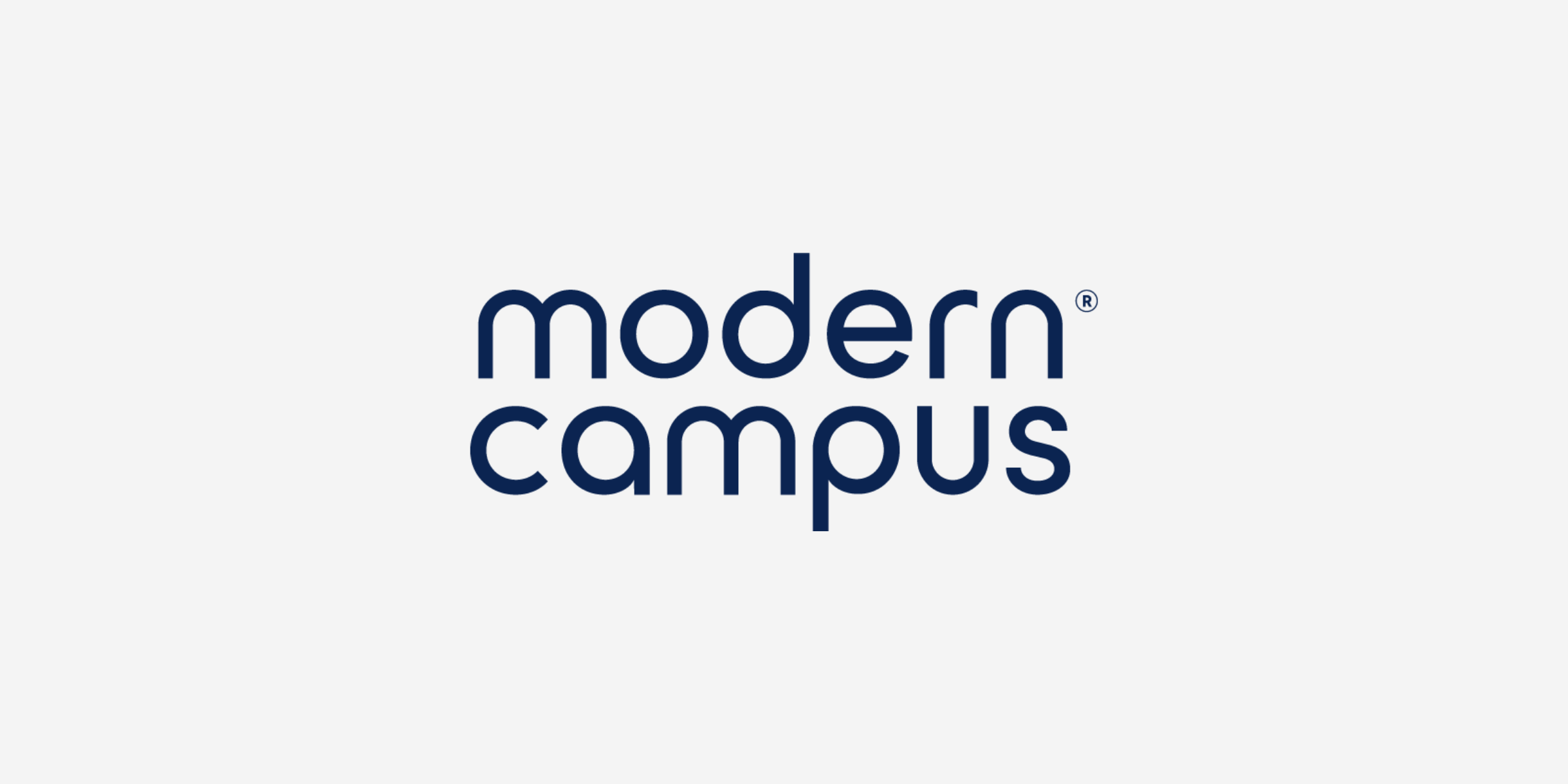 The University of Minnesota Realized Massive Cost Savings