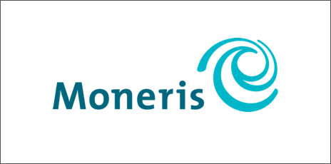 moneris-card