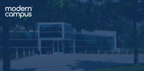 Montcalm Community College Cut Catalog Production Time in Half