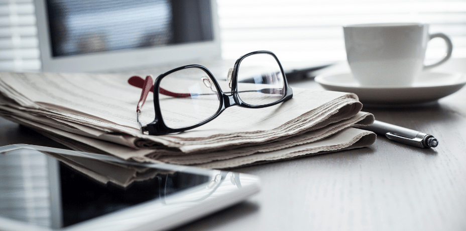 Customer Service in Higher Education: Why is It Important and How to Improve It