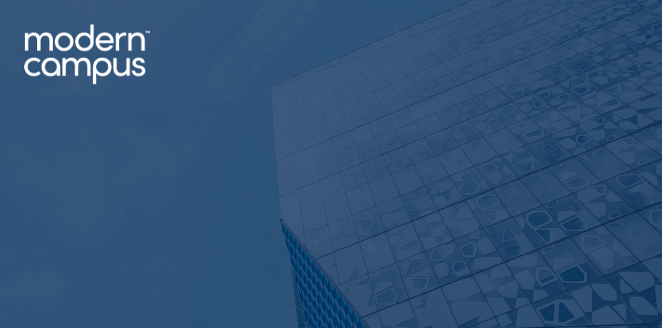 Adapting to Crisis and Preparing for Growth at Toronto Metropolitan University