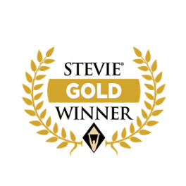 stevie-award