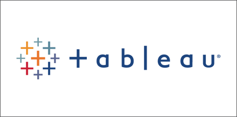 tableau-card
