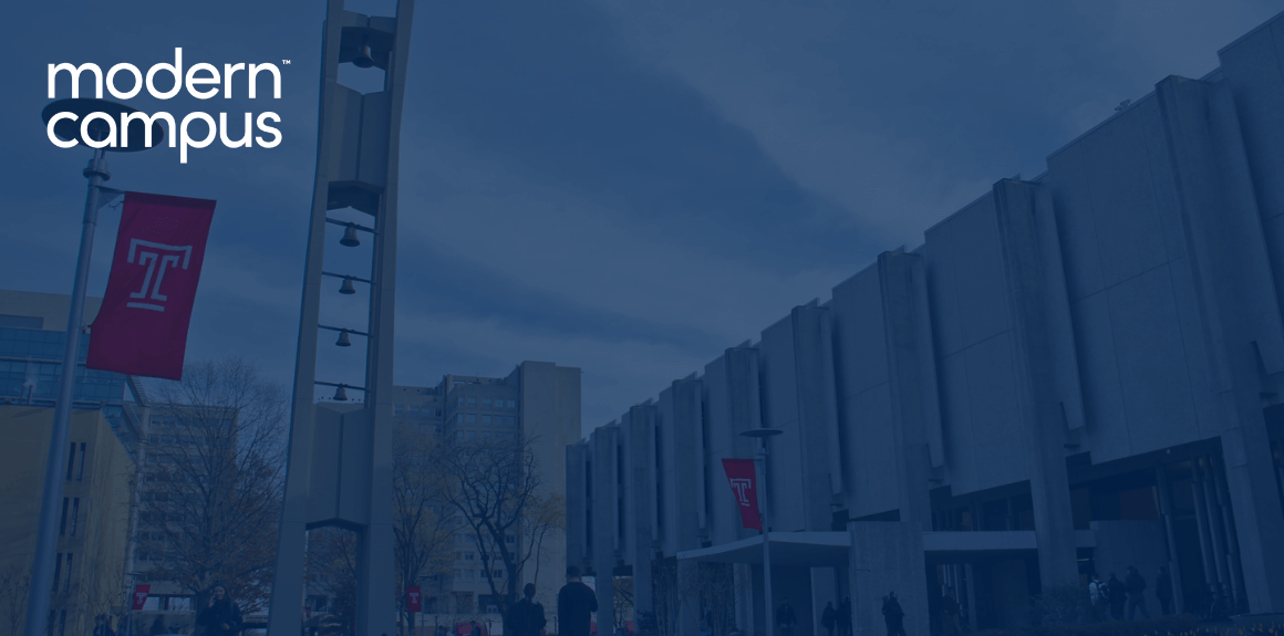 Non-Credit at Temple University