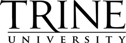 trine-logo-black