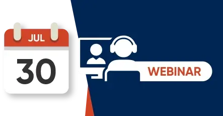 july-30-webinar-graphic